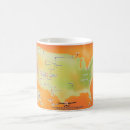Search for american map mugs National