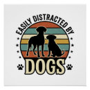 Recherche de silhouette de chien posters Chiot