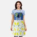 Search for yiayia aprons Greece