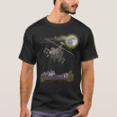 Search for apache helicopter tshirts Army