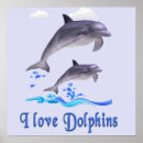 Search for love florida posters Nature