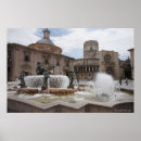 Search for built structure posters Low