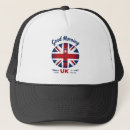 Search for box hats London