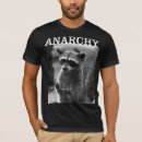 Search for raccoon clothing Panda