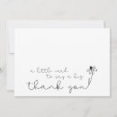 Search for cute drawings thank you cards Floral