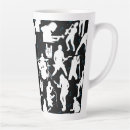 Search for bands mugs Guitar