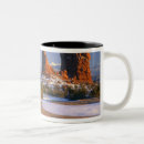 Search for utah rocks mugs Landscape