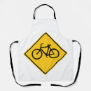 Search for bicycle aprons Cyclist