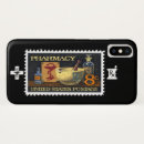 Search for pharmacists iphone cases Apothecary
