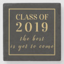 Search for 2019 barware Gold
