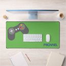 Search for retro gaming mousepads Gamer