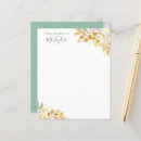 Search for educate 4x5 invitations Back to school