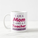 Search for nothing scares me mugs Mom