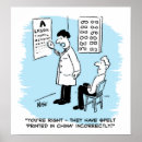 Search for eye test posters Optician