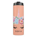 Recherche de anniversaire licorne tasses Moderne