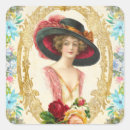 Search for french perfume stickers Flowers