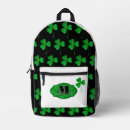 Recherche de de shamrock sacs Élégant