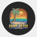 Search for vintage california stickers Seasidelife