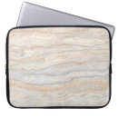 Search for rock texture cases Black