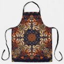 Recherche de tapis tabliers Tribal