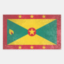 Search for creole stickers Caribbean