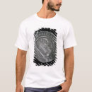 Search for tudor tshirts British