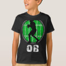 Search for nge tshirts Music