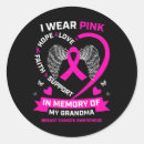 Search for i walk stickers Chemo