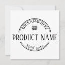 Search for business invitations Corporate