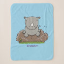 Search for rhino blankets Animal