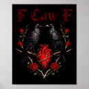 Search for funny anti posters Shopping