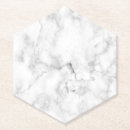 Recherche de marble tissue papier Blanc