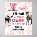 Search for cowgirl posters Pink