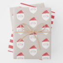 Search for funny holiday wrapping paper Winter