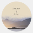 Search for mist stickers Trees