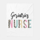Search for emergency fleece blankets Pediatrics