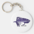 Search for trout keychains Lure