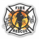 Recherche de urgence médicale posters Pompiers