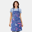 Search for fun cakes aprons For her