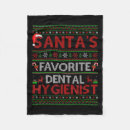 Search for jesus blankets Xmas special offer