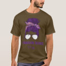 Search for pi jokes tshirts Geek