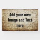 Search for revive posters Antique