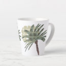Search for doodle art mugs Tree