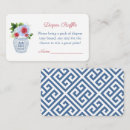 Search for red key invitations Elegant