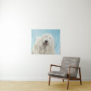 Search for mopping art Puppy