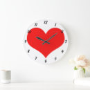 Recherche de no valentines horloges Pour tous