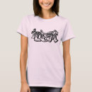 Search for dsm tshirts Talon