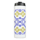 Search for ukraine travel mugs Yellow