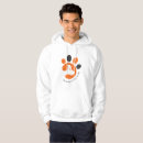 Search for dog hoodies Labrador