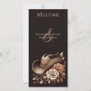 Recherche de western wedding programs Ouest